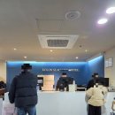 코오롱씨클라우드호텔 | 부산 해운대 위치 좋은 오션뷰 코오롱 씨클라우드 호텔 슈퍼트윈 객실 조식후기