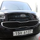 재영 카 써비스 이미지