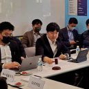 (유)코리아모터스 이미지