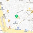 버블맨24김포 이미지