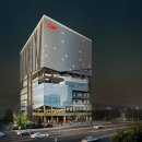 인하대 홈플러스 건너편 이미지