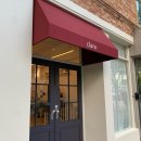 글라라의집 | [광주 일곡동] 디저트가 가득한 신상 베이커리카페 글라라 방문 후기