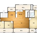 반도탑공인중개사사무소 이미지