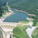 용포축산 이미지