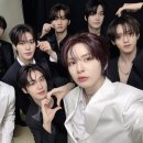 백승 체육관 이미지