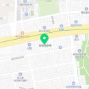 한울직업전문학교 | 사전 글로벌 역량평가 (PTE) 후기*한울직업전문학교 시험장