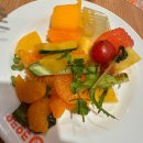 세븐일레븐 여수웅천지구점 | 여수 웅천지구 맛집,쿠우쿠우 여수점 – 초밥 뷔페 제대로 털고 왔습니다