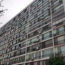 신동아아파트 4차 앞 이미지