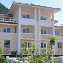 송사농장 이미지