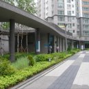 지은건축사사무소 이미지