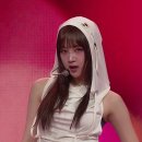 6월26일 엠카운트다운 비비업 Giddy Boy 영상 이미지