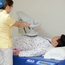 포천새맘요양병원 이미지