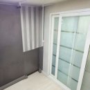 버스정류장(연세두루의원 앞) | 강서구 아파트 찾는다면? 성재센트리움아파트 매매 전세 월세 시세 정리