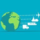 유심창고 이미지