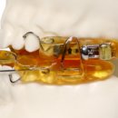 ㈜바이오숨 이미지