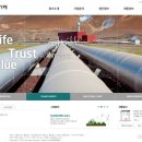 주식회사 선운 이미지