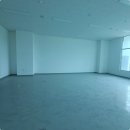 이음아트센터 | 도안더리브시그니처 대전 사무실 인테리어 시공 후기 및 비용