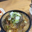 딱좋아뼈다귀천국 | 철원 해장국 딱좋아뼈다귀천국 아침식사 혼밥되네요