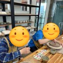 하모니노래연습장 이미지