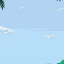 호야카센터 이미지