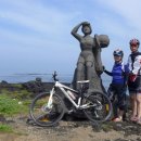 장도리민박 이미지