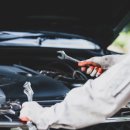 건영카센타 이미지