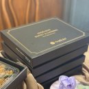 맛고은승미한과 | 김포 인천 명절 음식 주문은 엔젤스데이, 작년 추석 감동에 설날 배달 재주문 후기
