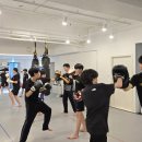 더클래스짐 이미지