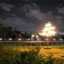 삼거저수지 이미지