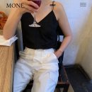 모네(MONE) 이미지