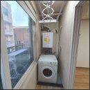 미광세탁 이미지