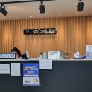 스마일치과 이미지