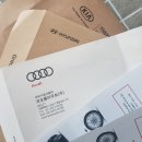 TS모터스 | 벤츠 E클라스 카브리올레 가양오토갤러리 TS모터스에서 중고차 구입한 후기