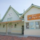 동촌역사 작은도서관 이미지