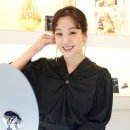 주얼리편집샵 이미지