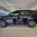 I.N.G 스크린골프 | 재대로된 패밀리SUV 디스커버리스포츠 11월 프로모션 명쾌한 정리