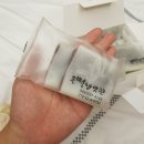 진천떡방앗간 이미지