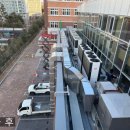 인덕초등학교 이미지