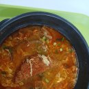 상지구내식당