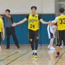 고양시청  체육관 이미지