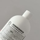 라벤더크리닝 이미지