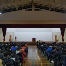 홍성공업고등학교 이미지