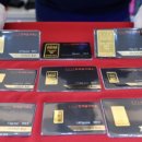 금만시장 이미지