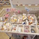 짱구문구점 이미지