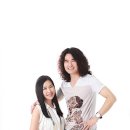 도계전두시장 이미지