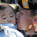 (주)광주연합상사 이미지