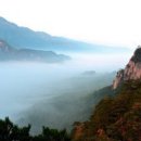 충무정문약국 이미지