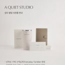 성수하임 | 시에 SIE | 시에 성수 팝업, A QUIET STUDIO, 아델...코트, 켈리 코트, 버넷 코트, 하임 코트 피팅 후기