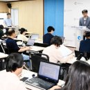 인천서구문화회관(5) 이미지