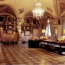 산타약국 이미지